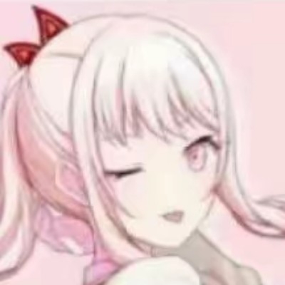 用户已被砌进墙里