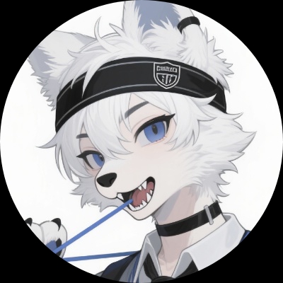 更绝的抗疫战士qxp3