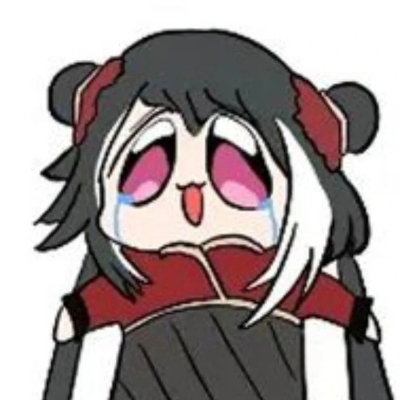 可怜惜春