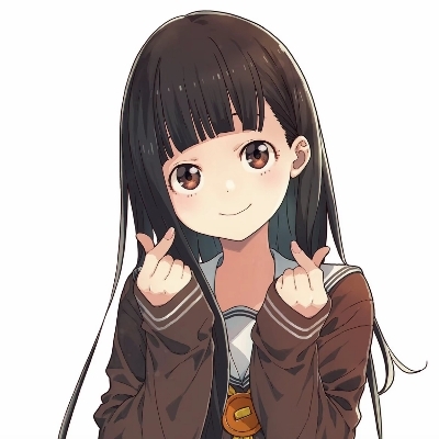 温水佳树