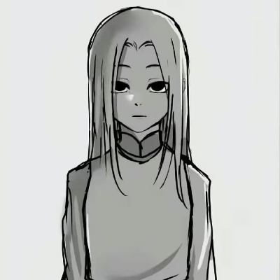 。