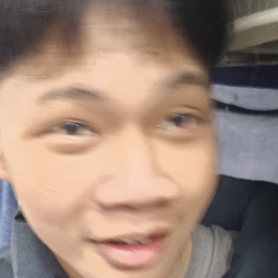嗨害嗨