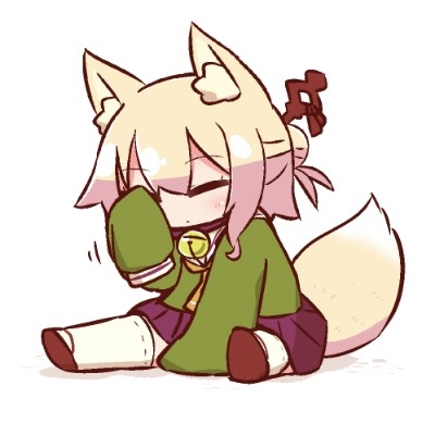 老毕登赏个脸