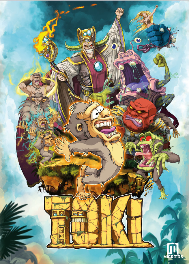 Toki_截图_8