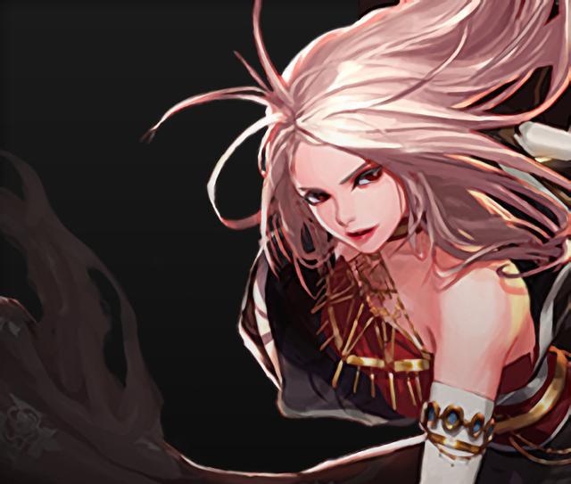 dnf学了技能还是进不了副本剑帝不适合刷鸟背副本