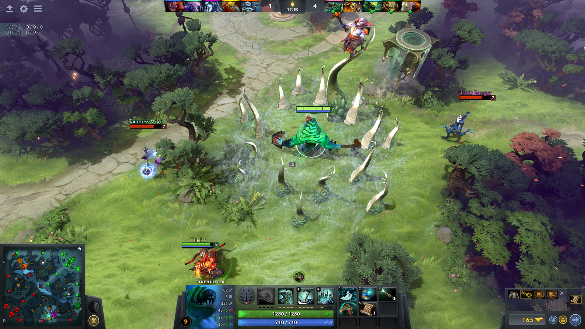 DOTA2_截图_6