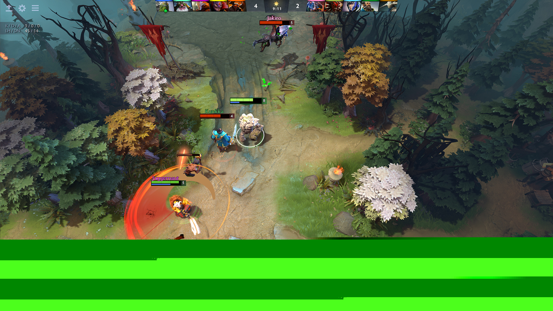 DOTA2_截图_13
