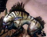 undefined