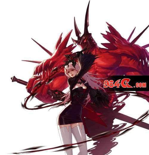 dnf武极buff完美换装套难度高引玩家热议-dnf手游韩服手游攻略-our