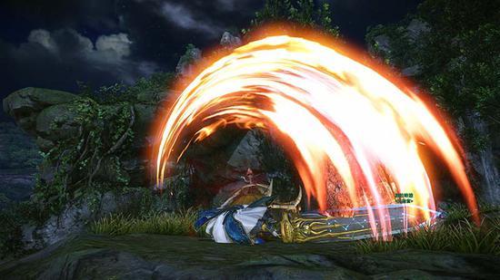 dnf神圣符咒飓风-ourplay加速器