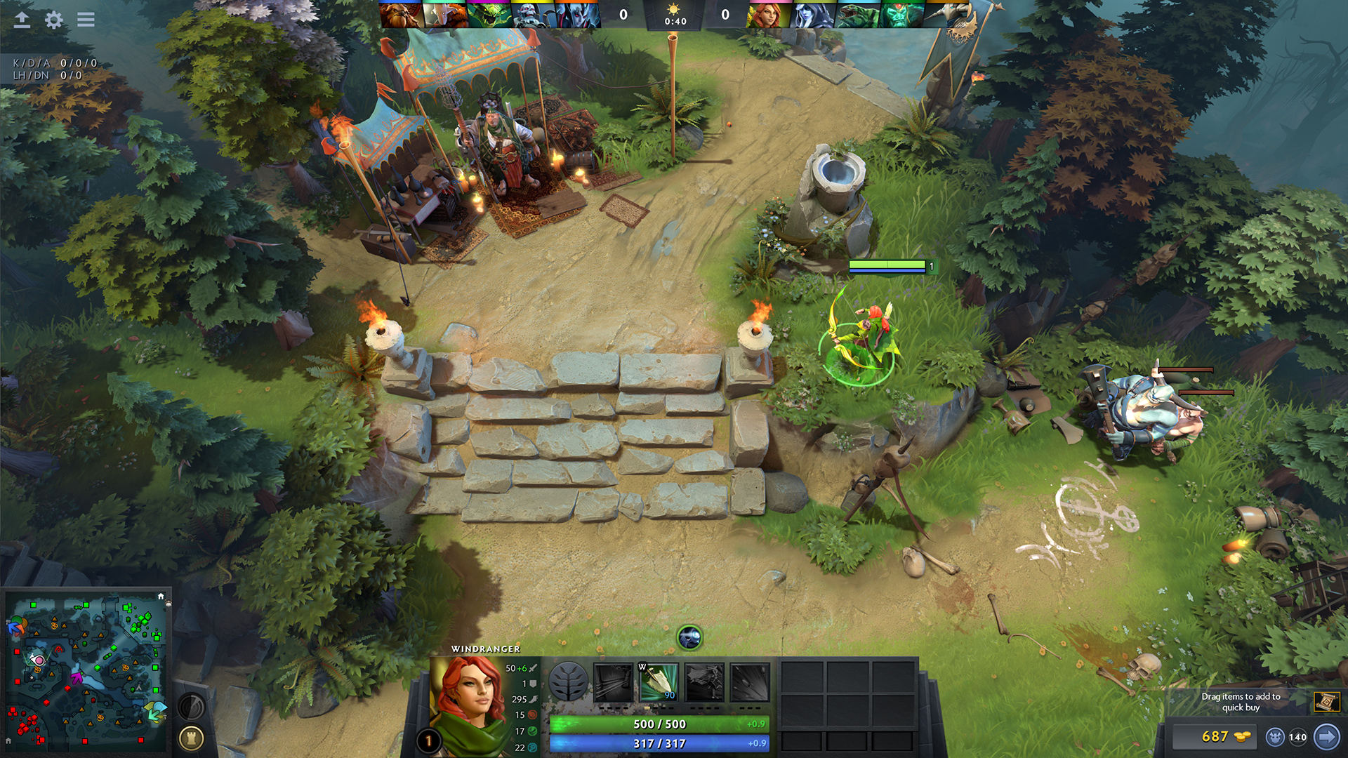 DOTA2_截图_9