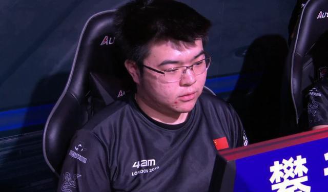 绝地求生未来之役老六-ourplay加速器