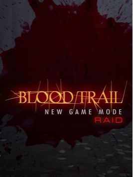 Blood Trail