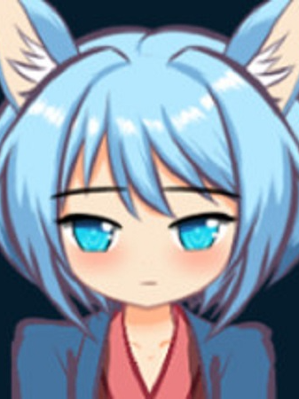 Yuuki