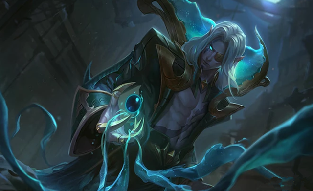 云顶之弈石像鬼石板甲