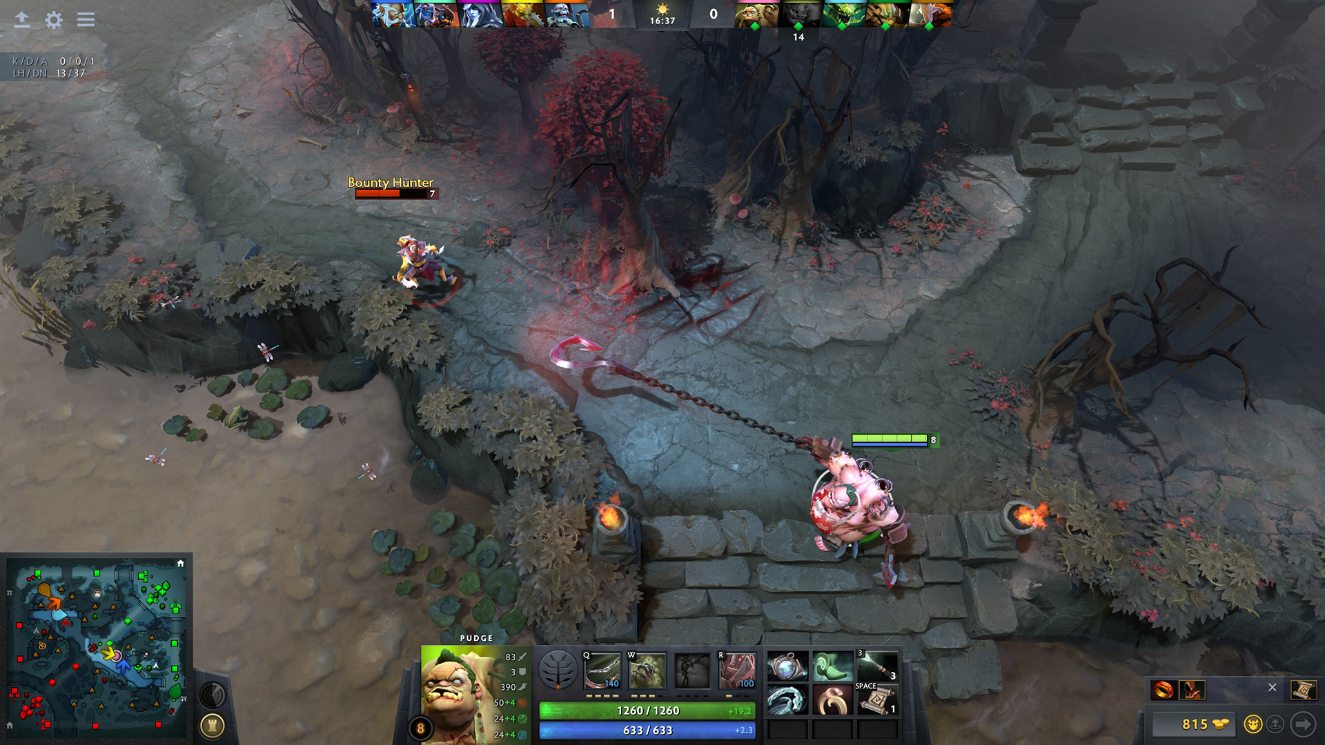 DOTA2_截图_8