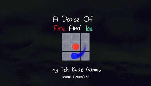 冰与火之舞怎么玩