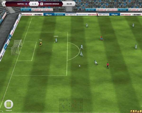 undefined