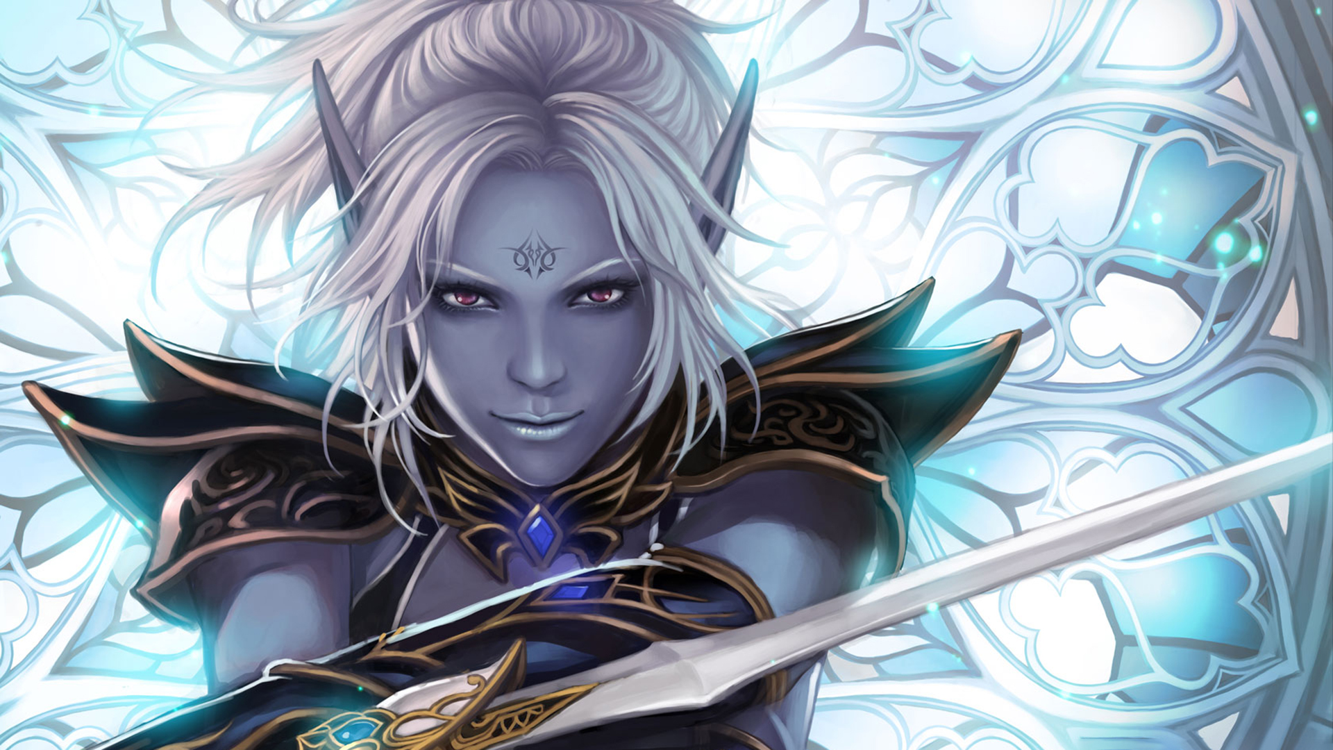 类似新天堂2的手游游戏,和新天堂2一样的手游游戏-ourplay类似游戏专