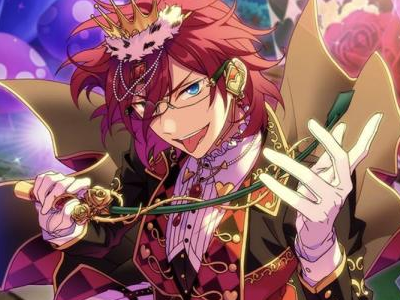 ibr是什么意思偶像梦幻祭,ibr是啥意思偶像梦幻祭-ourplay加速器