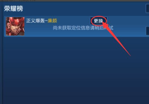 undefined