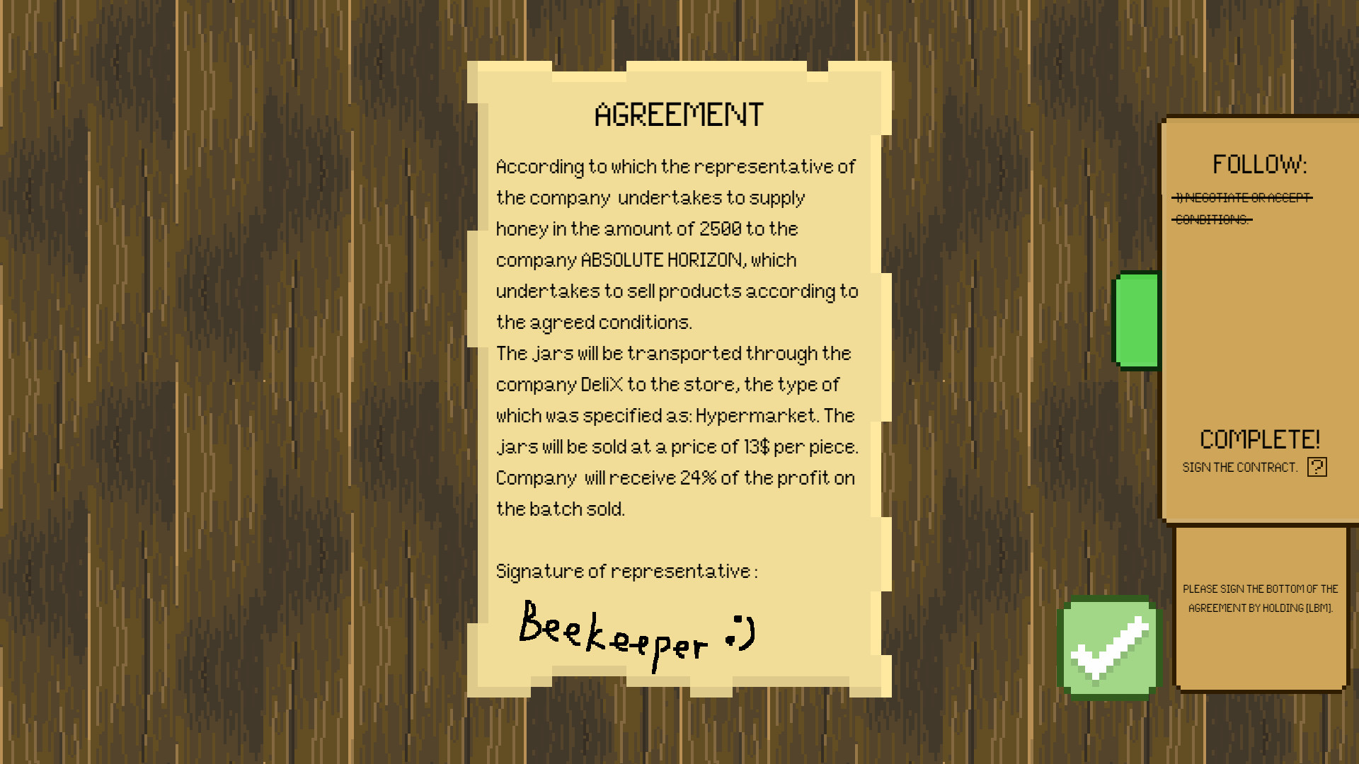 Beekeeper_截图_11