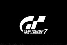 最真实的赛车游戏《GT赛车7》登陆PS5:褒贬不一