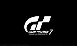 最真实的赛车游戏《GT赛车7》登陆PS5:褒贬不一