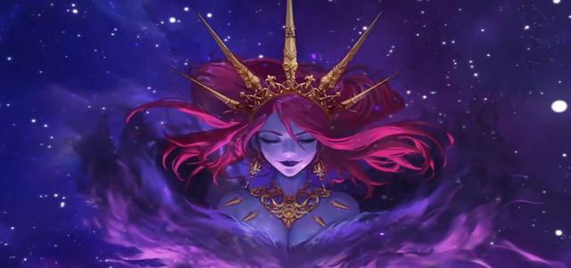 dnf希洛克单人模式装备门槛,普通模式门槛