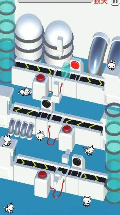 Milk Factory_截图_2