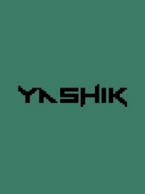 Yashik