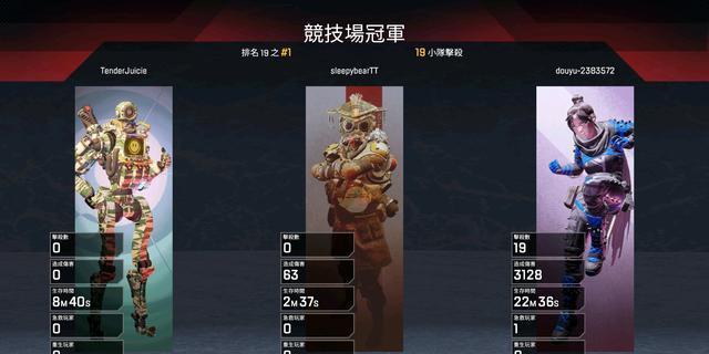 apex新疆服务器（apex服务器gce） apex新疆服务器（apex服务器gce）「apex 阿区」 行业资讯