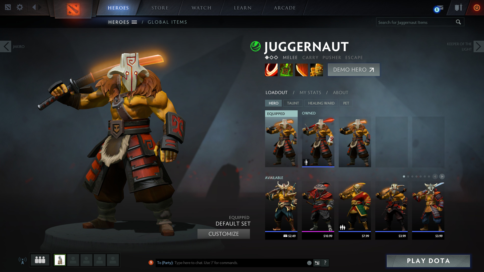 DOTA2_截图_14
