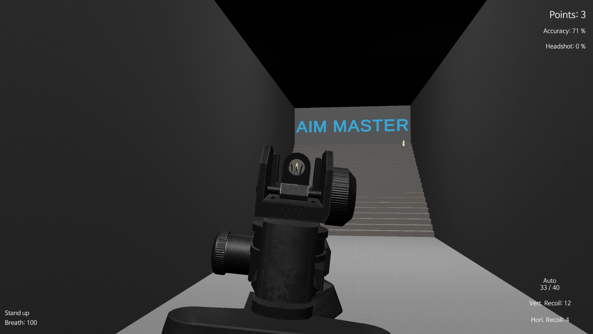 Aim Master_截图_6