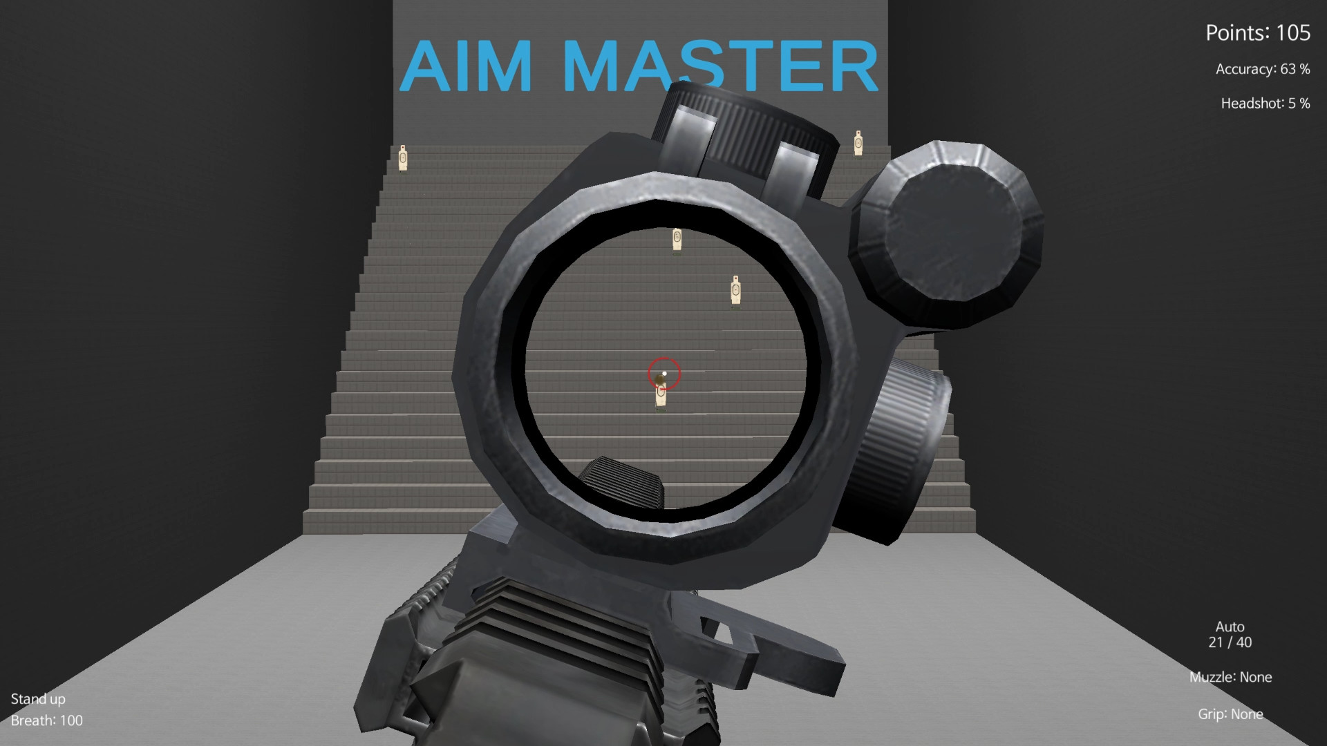 Aim Master_截图_9