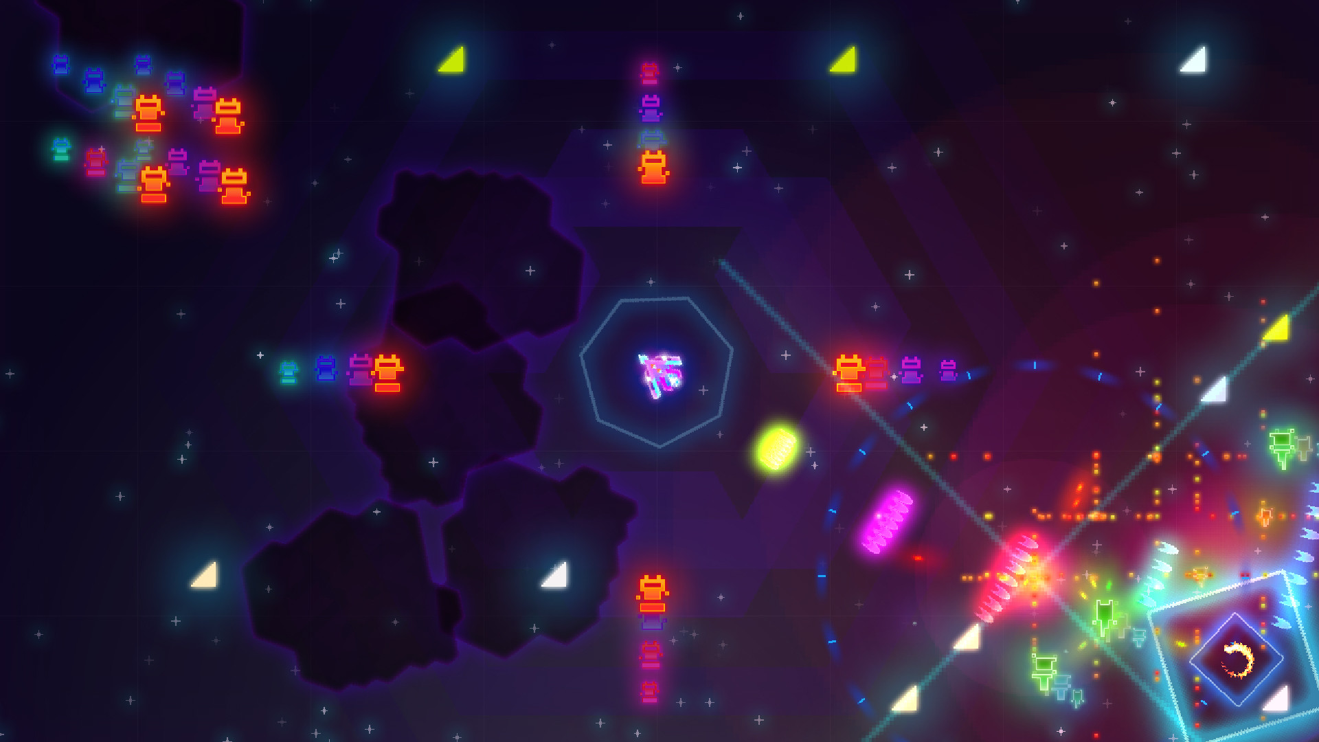 Arcade下载安装_Arcade官方安卓版最新-OurPlay