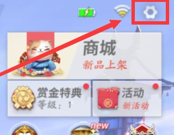 undefined