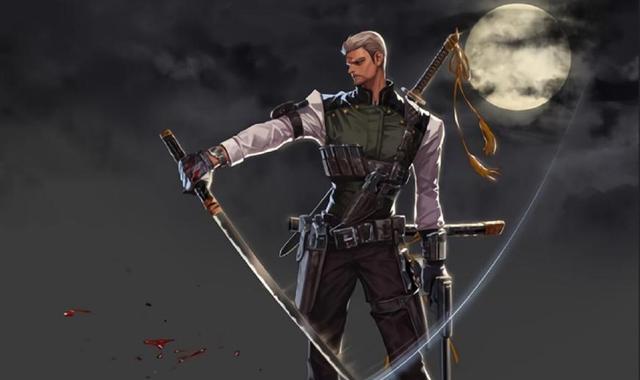 dnf驱魔师的好看的时装搭配