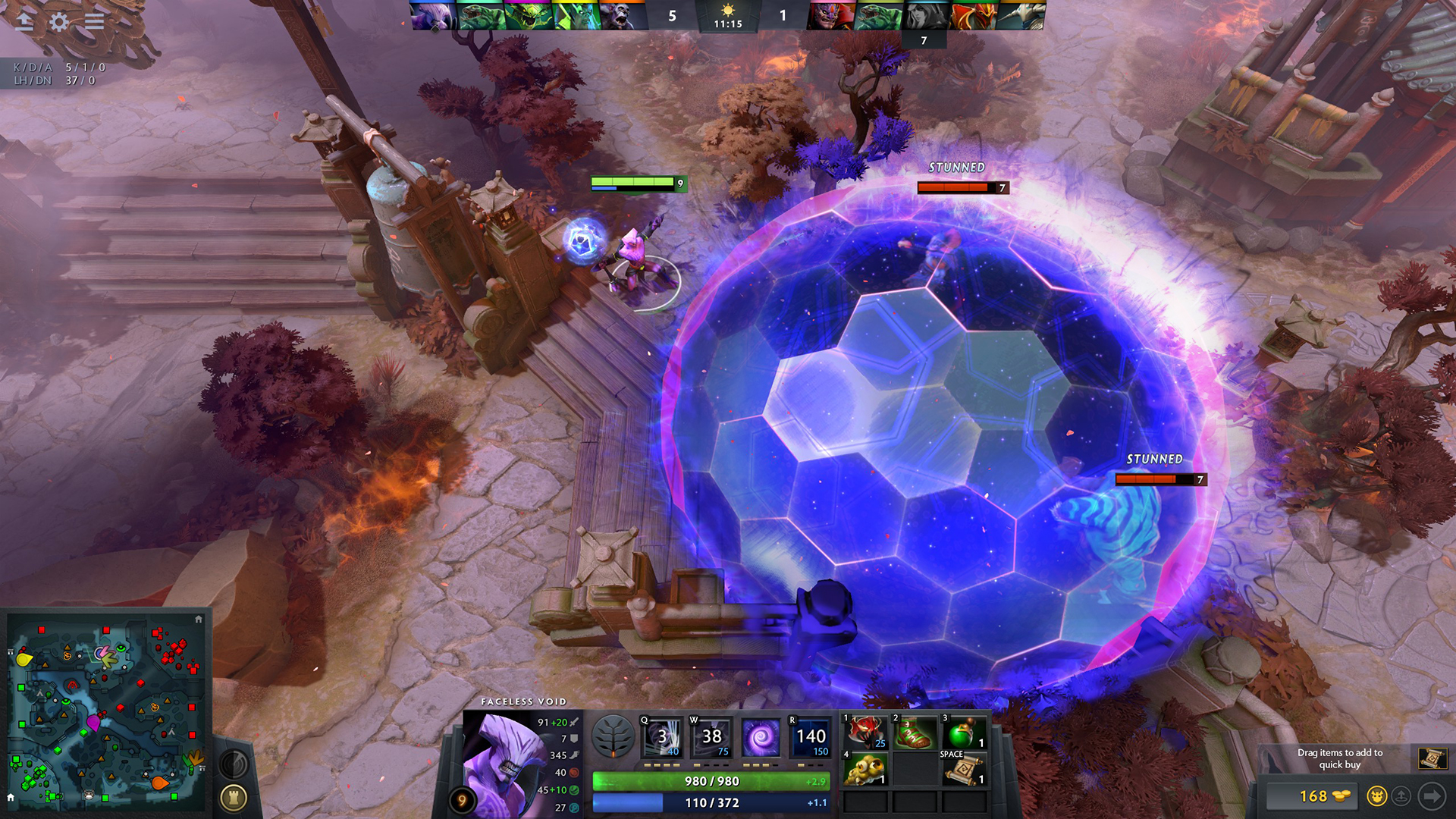 DOTA2_截图_7