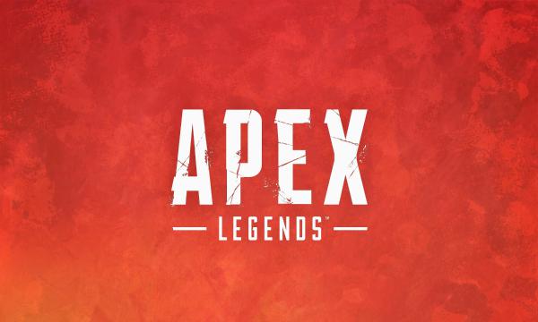 apex英雄最低配置画质设