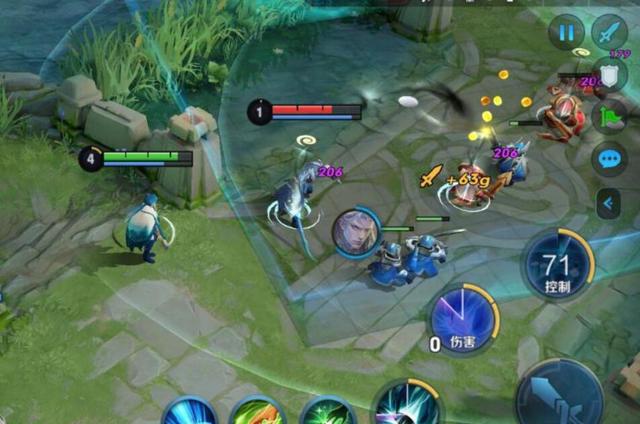 王者荣耀水银鞋-ourplay加速器