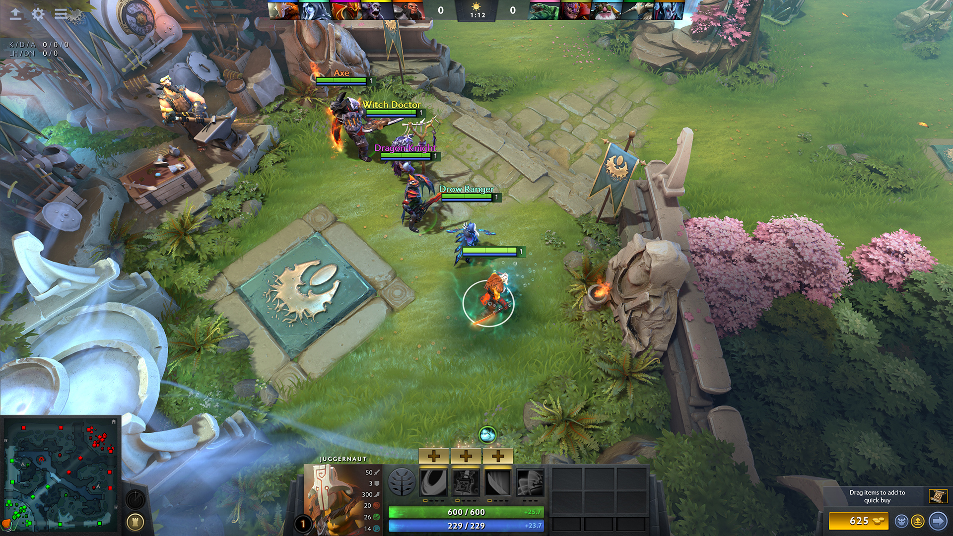 DOTA2_截图_10