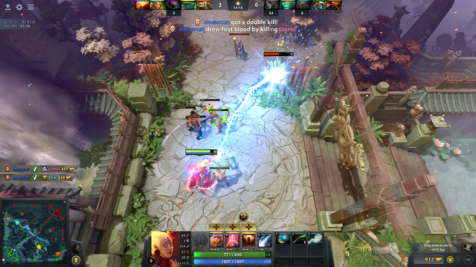 DOTA2_截图_12