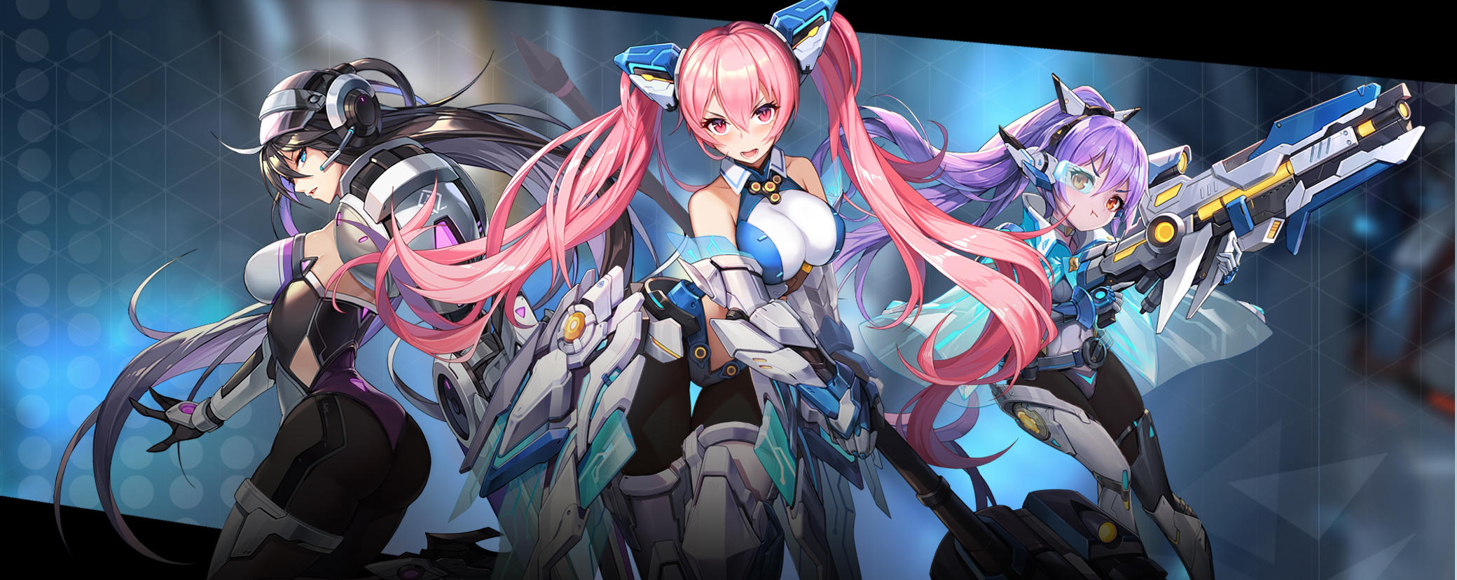 类似战车少女2的手游游戏,和战车少女2一样的手游游戏-ourplay类似