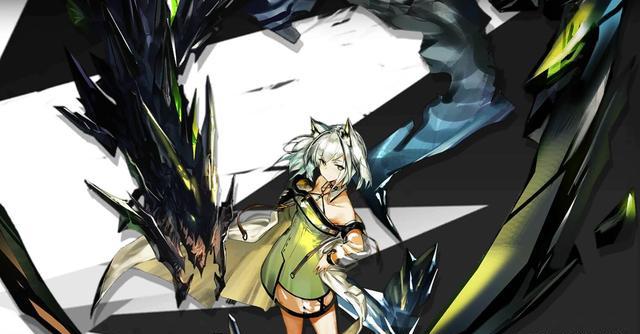 凯尔希:提高m3造成的自爆伤害和眩晕时间,现在除了m3阵亡,还会在生命