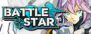 Battle Star_截图_8