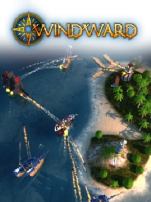 Windward Vip Windward下载安装_Windward官方安卓版最新-OurPlay