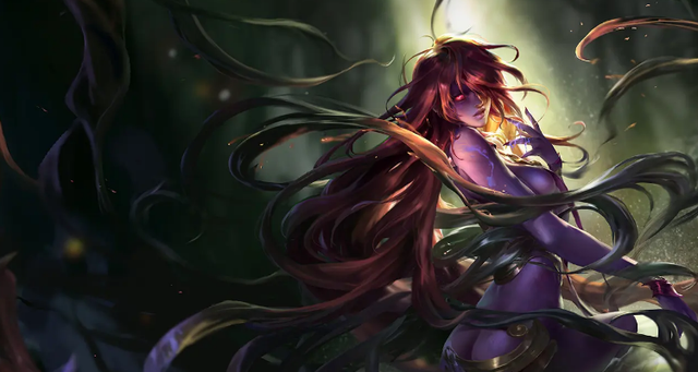 dnf宠物转移-ourplay加速器