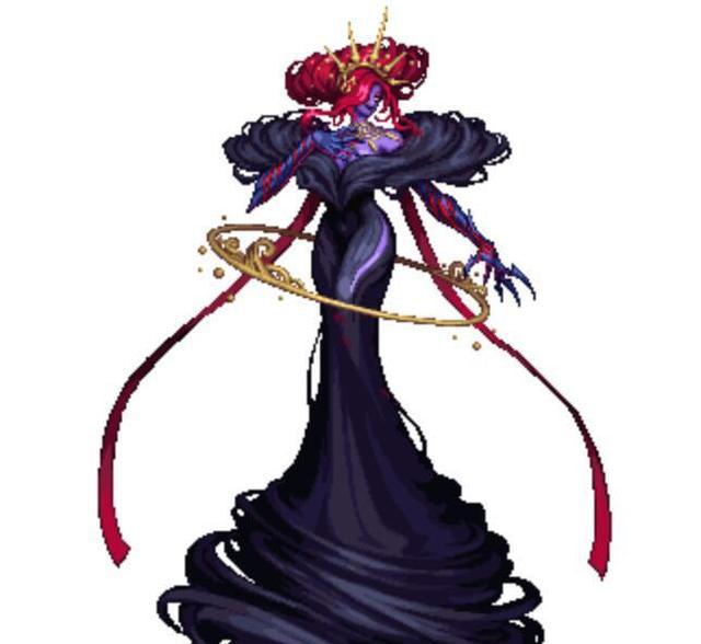 dnf希洛克单人模式攻略,副本攻略征战模式挑战阶段通关