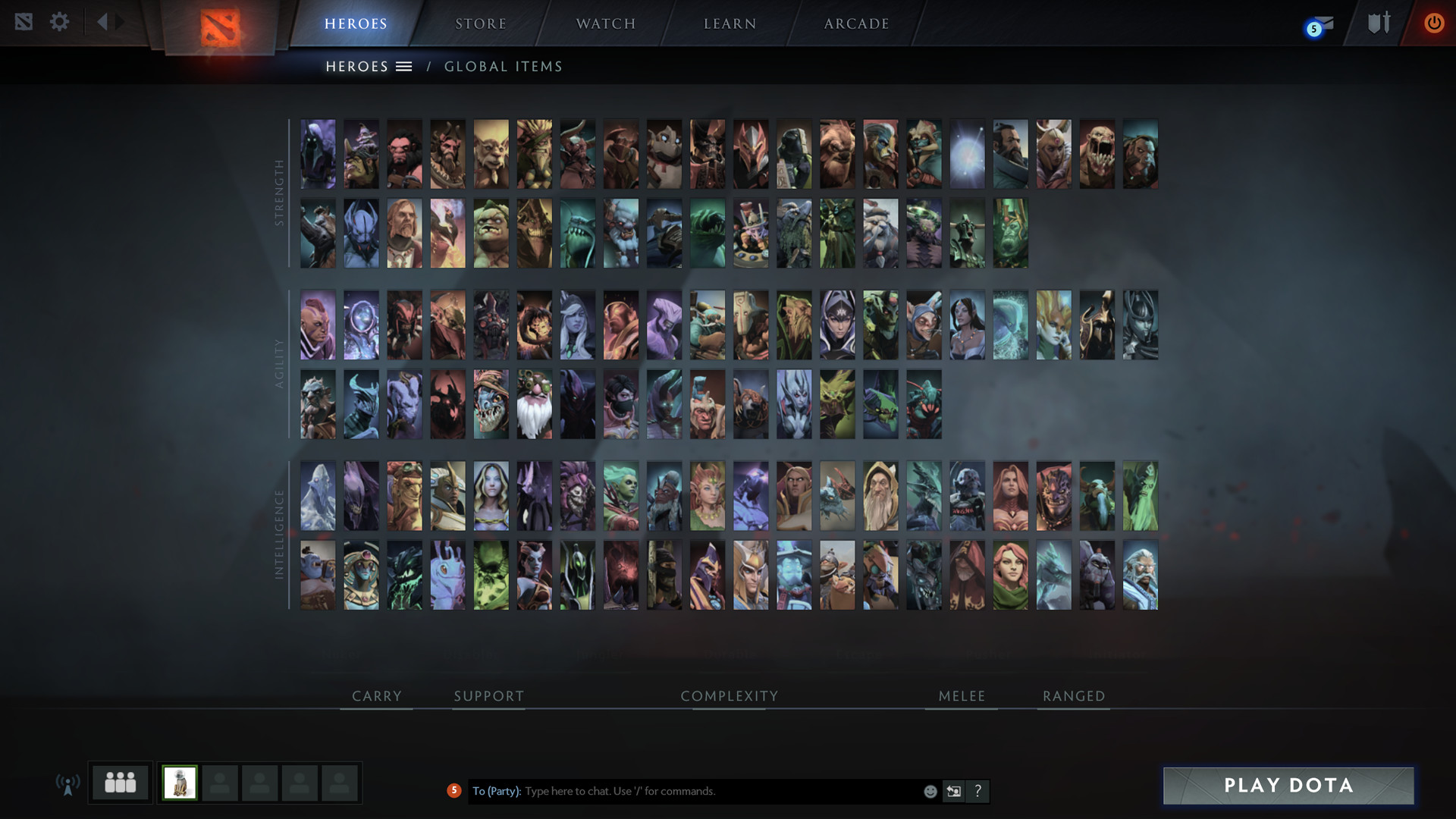 DOTA2_截图_15